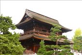 Zenko-ji, Nagano: by vagabondstoo, Views[485]