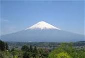 Mt.Fuji: by vagabondstoo, Views[1128]