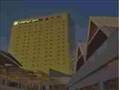 Limketkai Luxe, everything you could want: by vagabondstoo, Views[1023]