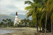 Lighthouse, Subic Bay, Luzon: by vagabondstoo, Views[1224]