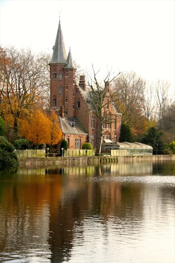 Brugge