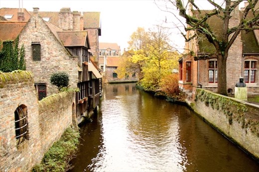 Brugge