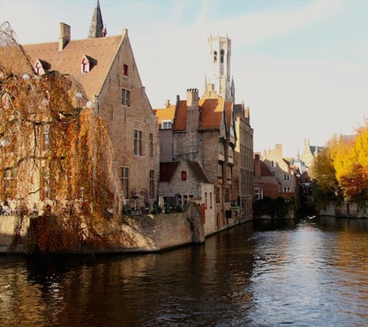 Brugge