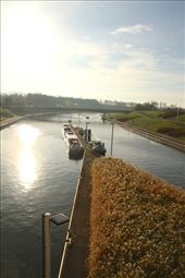 Thieu on Canal: by vagabondstoo, Views[415]