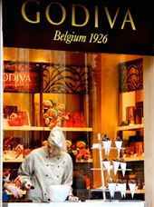 Belgian chocolate: by vagabondstoo, Views[502]