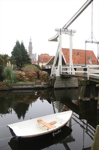 Edam