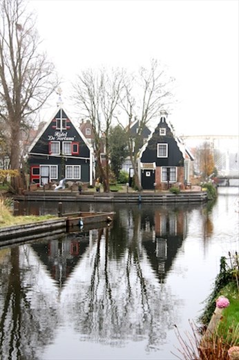 Edam