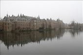 The Hague: by vagabondstoo, Views[591]