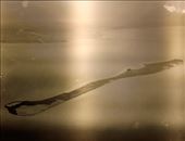 The former island of Schockland : by vagabondstoo, Views[584]