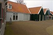 Schoker houses: by vagabondstoo, Views[555]