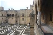 Palace of the Grand Masters, Rhodes: by vagabondstoo, Views[464]