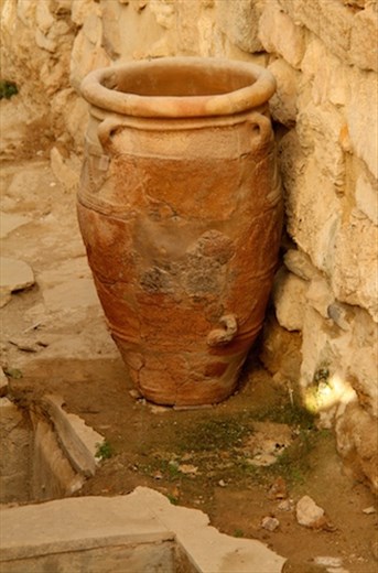 Amphora 