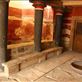 Palace of Knossos Views[374]