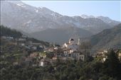 Lakki Valley, Western Crete: by vagabondstoo, Views[255]