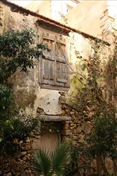 Rethymno: by vagabondstoo, Views[511]