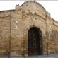 Farmagusta Gate,  Nicosia Views[248]