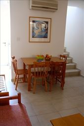 Eliofos Center, home away from home: by vagabondstoo, Views[218]