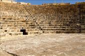 Theater, Ancient Kourian: by vagabondstoo, Views[189]