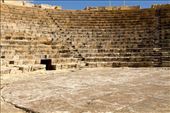 Theater, Ancient Kourian: by vagabondstoo, Views[141]