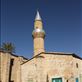 That-el-Kala Mosque,  Nicosia Views[257]