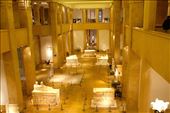National Museum, Beirut: by vagabondstoo, Views[1801]