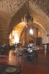 Dier al Oumara: by vagabondstoo, Views[510]