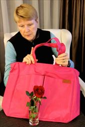 International Women's Day gifts: by vagabondstoo, Views[2705]