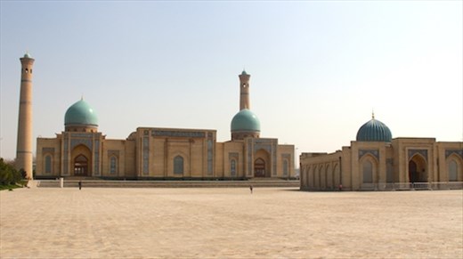 Tilla Sheikh MosqueTilla Sheikh Mosque