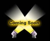 VAGABONDS3: by vagabondstoo, Views[2645]