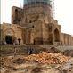 Men at Work, Shakhrisabz Views[236]