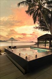 by valentinapearl, Views[452]