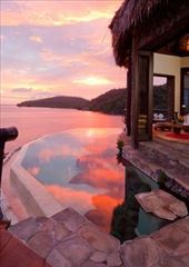 by valentinapearl, Views[461]