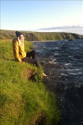 by valpal9, Views[337]