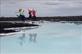 Blue Lagoon: by valpal9, Views[445]