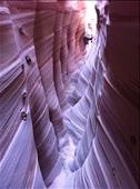 Escalante, UT: by valpal9, Views[321]