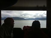 by valpal9, Views[145]