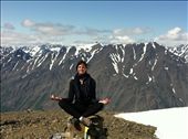 by valpal9, Views[161]