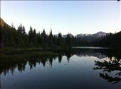 by valpal9, Views[277]