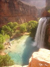 by valpal9, Views[231]