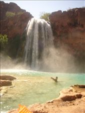 by valpal9, Views[270]