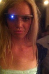 by valpal9, Views[200]