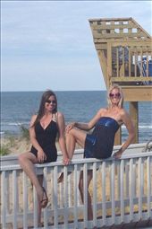 by valpal9, Views[366]