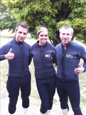 by valpal9, Views[212]