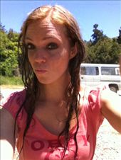 by valpal9, Views[156]