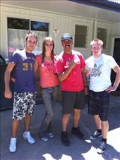 by valpal9, Views[159]