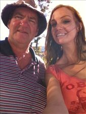 by valpal9, Views[109]