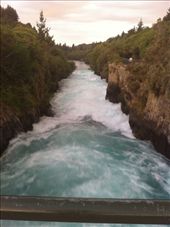 by valpal9, Views[165]