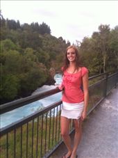 by valpal9, Views[183]