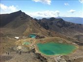 by valpal9, Views[159]