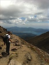 by valpal9, Views[137]